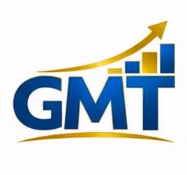 GMT Consulting - GrowMore Technocrats
